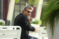 Vedalam Actor Ajith Images