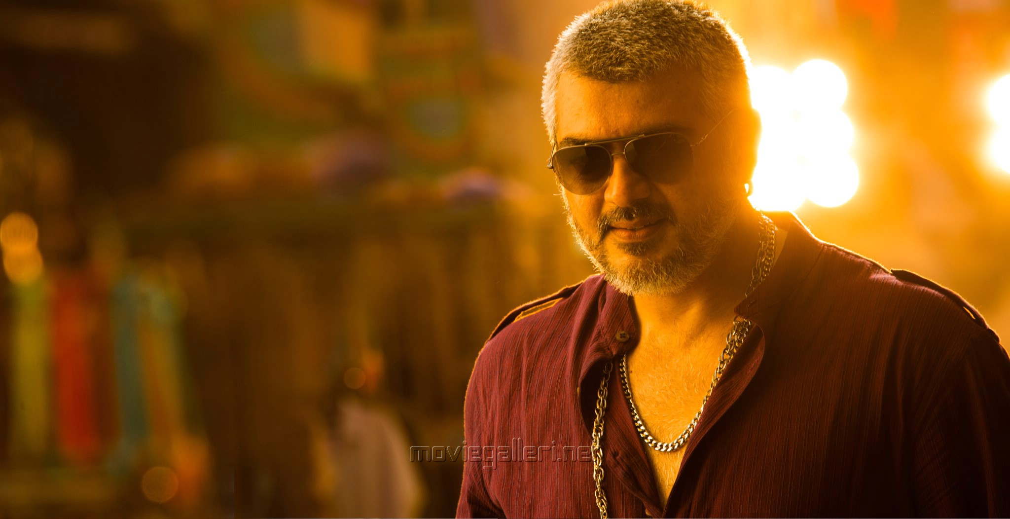 Exquisite Gallery of Over 999 Thala Ajith High-Definition Images, including  Full 4K Resolution