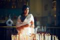 Actress Lakshmi Menon in Vedhalam Movie Stills