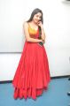 Actress Urvashi Joshi @ Vedhamanavan Movie Audio Launch Stills
