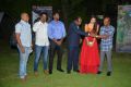 Vedhamanavan Movie Audio Launch Stills