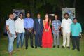 Vedhamanavan Movie Audio & Trailer Launch Stills