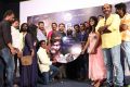 Vedhapuri Movie Audio Launch Stills