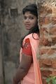 Actress Devatha in Vedhapuri Movie Stills