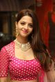 Actress Vedika New Stills @ Kanchana 3 Movie Success Meet
