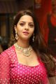 Actress Vedika New Stills @ Kanchana 3 Movie Success Meet