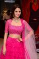 Kanchana 3 Movie Actress Vedhika New Stills