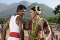 Vedi Movie Stills