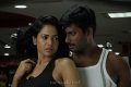 Vedi Movie Stills