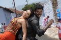 Vedi Movie Stills