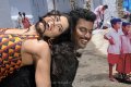 Vedi Movie Stills