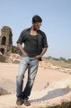 Vedi Movie Stills