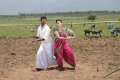 Vedi Movie Stills