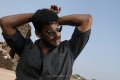 Vedi Movie Stills