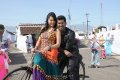 Vedi Movie Stills