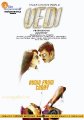 Vedi Movie New Posters