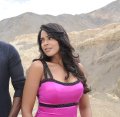 Vedi Sameera Reddy Hot Stills