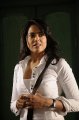 Vedi Sameera Reddy Hot Stills