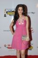 Actress Vedika New Hot Photoshoot Pics