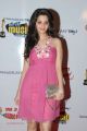 Vedika Kumar Hot Pics at Mirchi Music Awards 2012