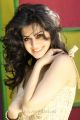 Actress Vedika Hot Photo Shoot Stills