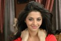 Vedika Latest Cute Stills