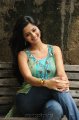 Vedika New Hot Photo Shoot Stills