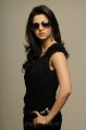 Vedika Photo Shoot Stills