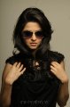 Vedika Photo Shoot Stills