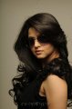 Vedika Photo Shoot Stills