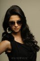 Vedika Photo Shoot Stills