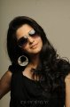 Vedika Photo Shoot Stills