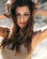 Actress Vedhika New Hot Photoshoot Stills