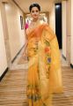 Actress Vedika New Saree Photoshoot Stills