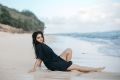 Actress Vedika New Photoshoot Stills
