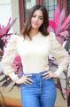 Actress Vedhika Latest Pics @ Ruler Movie Interview