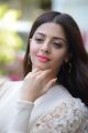 Actress Vedhika Latest Pics @ Ruler Movie Interview