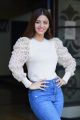 Actress Vedika Latest Pics @ Ruler Movie Interview