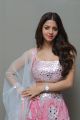 Actress Vedhika Latest Stills @ Ruler Movie Success Meet