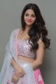 Actress Vedhika Latest Stills @ Ruler Success Meet