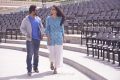 Sachin Joshi, Esha Gupta in Veedevadu Movie Stills