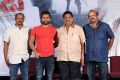 Tatineni Satya, Sachin Joshi, C Kalyan, Siva Prasad @ Veedevadu Movie Press Meet Stills