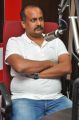 Director Tatineni Satya @ Veedevadu Song Launch at Red FM Photos