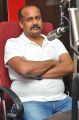 Director Tatineni Satya @ Veedevadu Song Launch at Red FM Photos