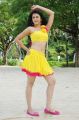 Heroine Kamna Jethmalani in Veediki Dookudekkuva Latest Photos