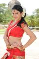 Heroine Kamna Jethmalani in Veediki Dookudekkuva Latest Photos