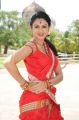 Heroine Kamna Jethmalani in Veediki Dookudekkuva Latest Photos