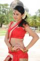 Heroine Kamna Jethmalani in Veediki Dookudekkuva Latest Photos