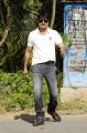 Hero Srikanth in Veediki Dookudekkuva Latest Photos