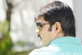 Hero Srikanth in Veediki Dookudekkuva Latest Photos